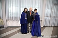 VBS_2459 - Investitura Maschere Carnevale di Nichelino 2024